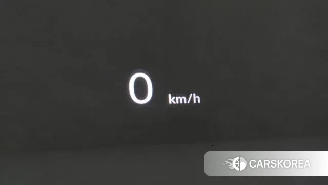 Honda Accord 11th Generation id 3775933 из Кореи 8