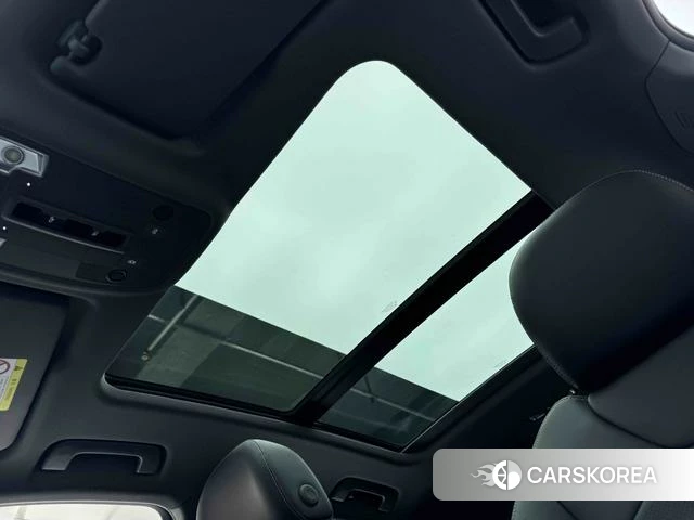 Audi Q3 id 4290629 из Китая 8