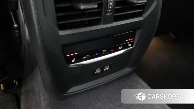 BMW 3 Series (G20) id 3712430 из Кореи 8