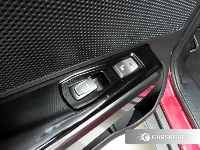 Ssangyong Berry New Tivoli id 3756970 из Кореи 8