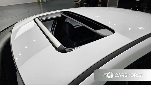 Hyundai Avante (CN7) id 3866565 из Кореи 8