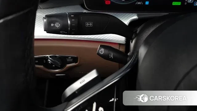 Mercedes-Benz E-Class W213 id 3727097 из Кореи 8