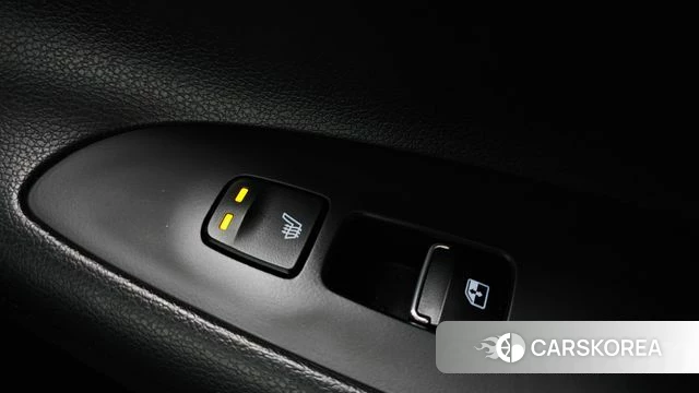Hyundai The New Grandeur IG id 4519202 из Кореи 8