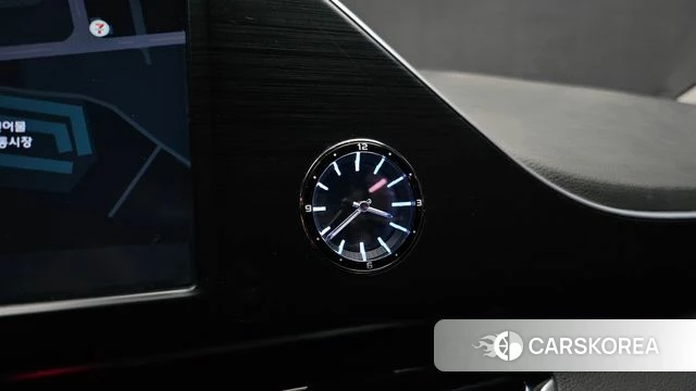 Hyundai Grandeur IG id 4652430 из Кореи 8
