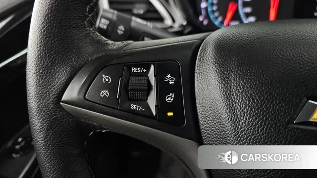 Chevrolet (GM Daewoo) The New Spark id 3788226 из Кореи 8