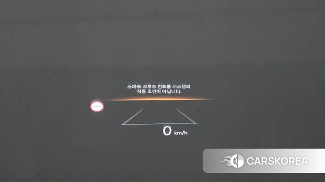 Hyundai Sonata D Edge (DN8) id 3610009 из Кореи 8