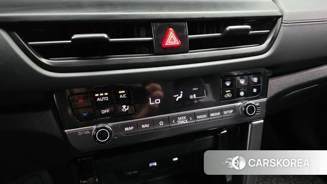 Kia The New Seltos id 3940581 из Кореи 8