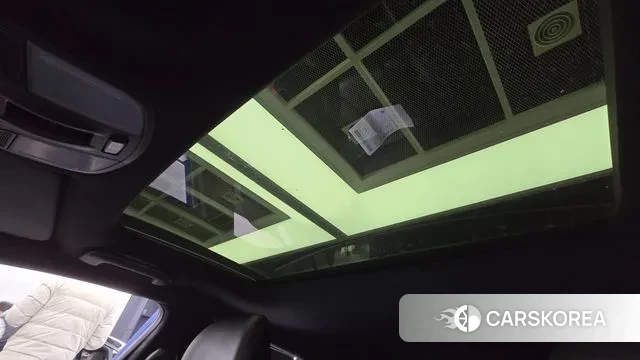 Hyundai Veloster (JS) id 3412983 из Кореи 8