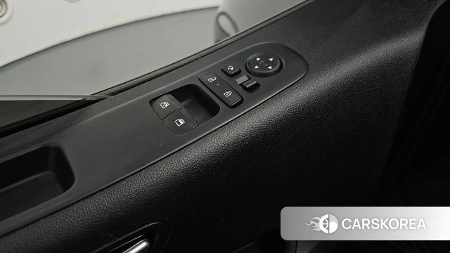 Hyundai Staria id 4427266 из Кореи 8