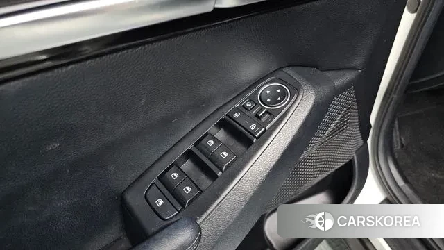 Kia Seltos id 3572386 из Кореи 8