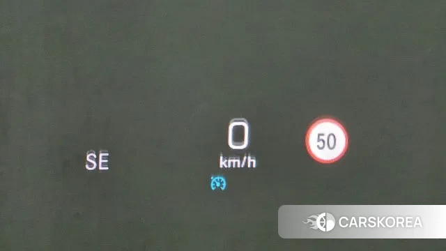 Mercedes-Benz E-Class W213 id 3391423 из Кореи 8