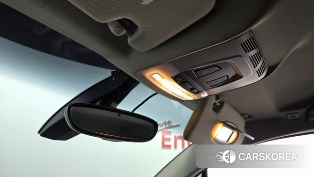 BMW i3 id 3801436 из Кореи 8