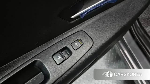 Hyundai The New Avante (CN7) id 3502427 из Кореи 8