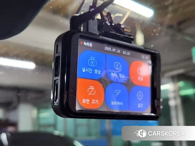 Kia The New Seltos id 2973327 из Кореи 8