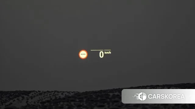 BMW 5 Series (G30) id 3238734 из Кореи 8