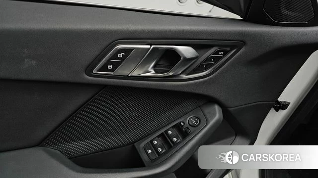BMW 2 Series Gran Coupe (F44) id 4864603 из Кореи 8