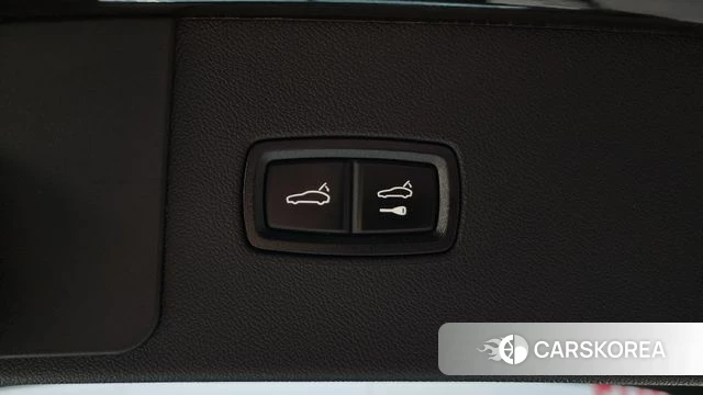 Porsche Cayenne (PO536) id 4494398 из Кореи 8