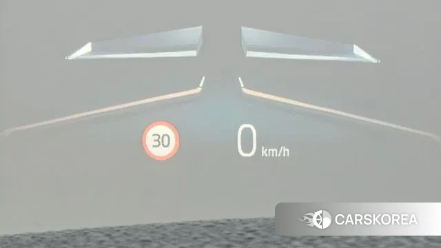 BMW i7 (G70) id 3164186 из Кореи 8