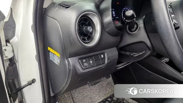 Kia Come New K3 id 3403133 из Кореи 8