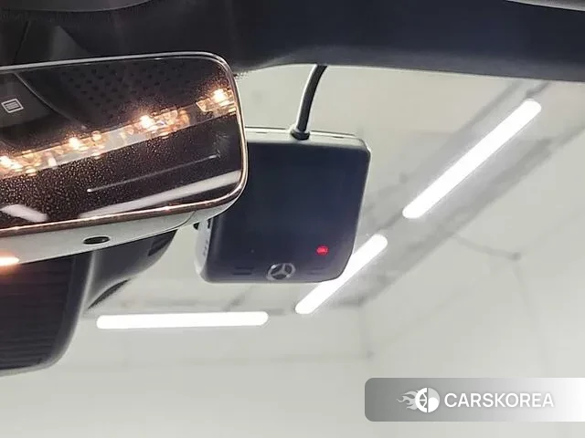 Mercedes-Benz E-Class W213 id 3016406 из Кореи 8