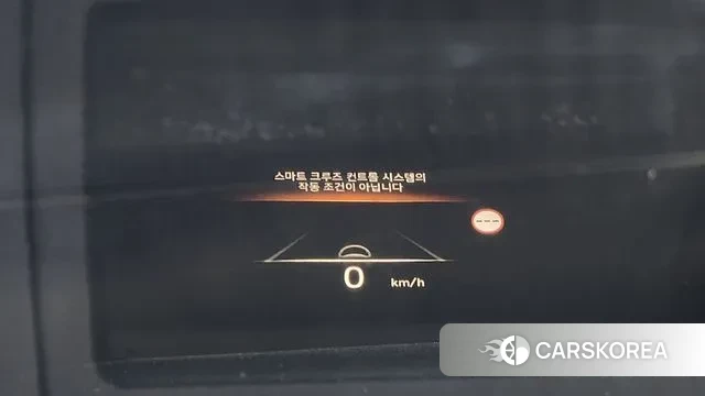 Hyundai The New Palisade id 3393998 из Кореи 8