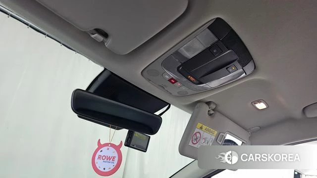 Kia Sportage 5th Generation id 4778850 из Кореи 8