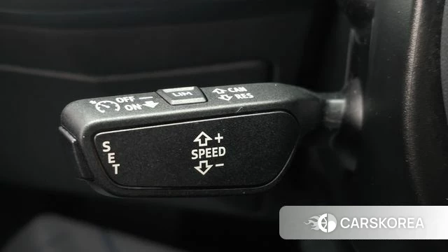 Audi A3 (8Y) id 3799531 из Кореи 8