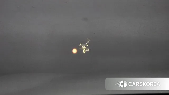 BMW 5 Series (G30) id 3095093 из Кореи 8