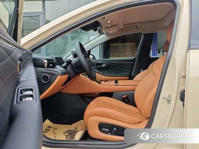 Aian AION RT id 4190456 из Китая 8