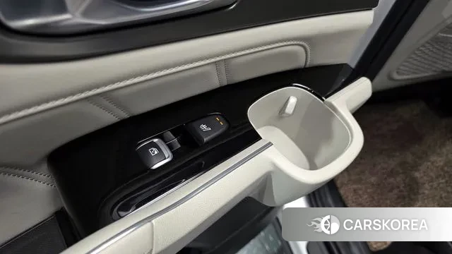 Kia Sorento 4th Generation id 3561030 из Кореи 8