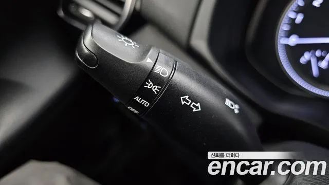 Hyundai Grandeur IG id 2679277 из Кореи 8