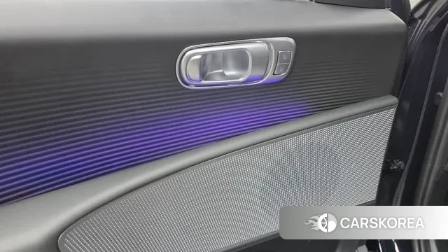 Hyundai Ionic 6 id 3670485 из Кореи 8