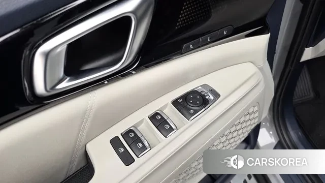 Kia The New Carnival 4th Generation id 3769880 из Кореи 8