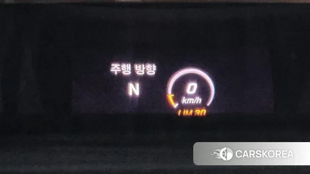 Mercedes-Benz GLC-Class X253 id 3666448 из Кореи 8