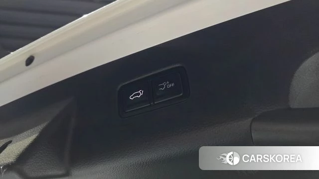 Kia The New Carnival 4th Generation id 4421717 из Кореи 8