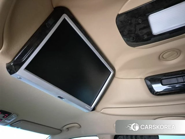 Kia The New Carnival id 4477506 из Кореи 8