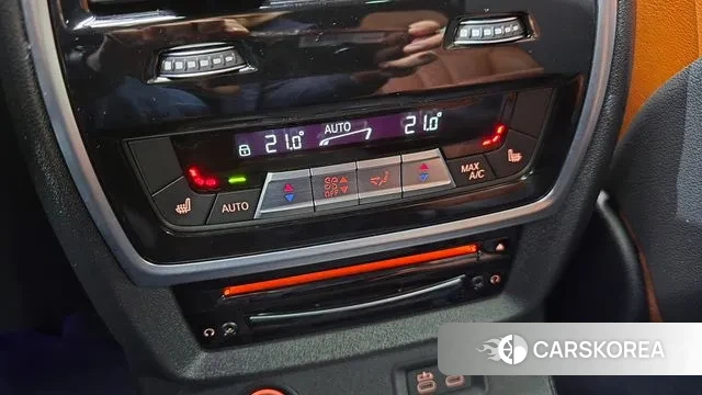 BMW X7 (G07) id 3747548 из Кореи 8