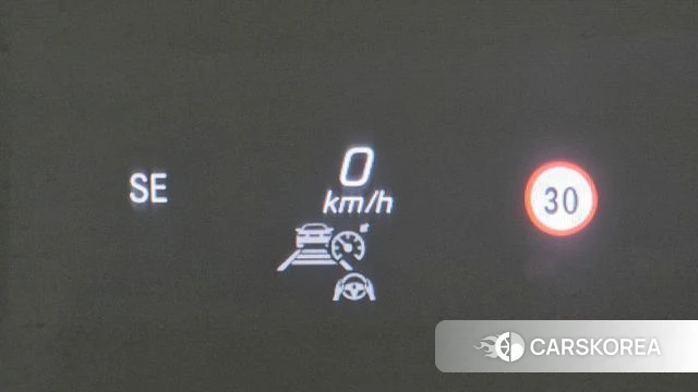 Mercedes-Benz E-Class W213 id 4309990 из Кореи 8