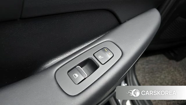 Hyundai Sonata (DN8) id 4362587 из Кореи 8