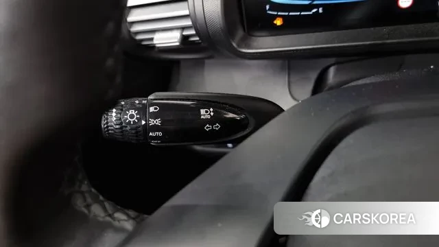 Hyundai Casper id 3154911 из Кореи 8