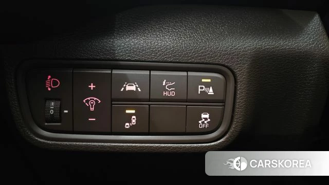 Kia Soul Booster id 3873558 из Кореи 8