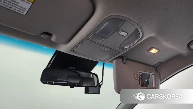 Hyundai Kona id 3489461 из Кореи 8