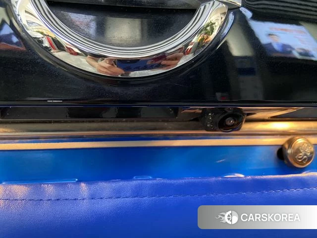 Nissan Qashqai id 4297681 из Китая 8
