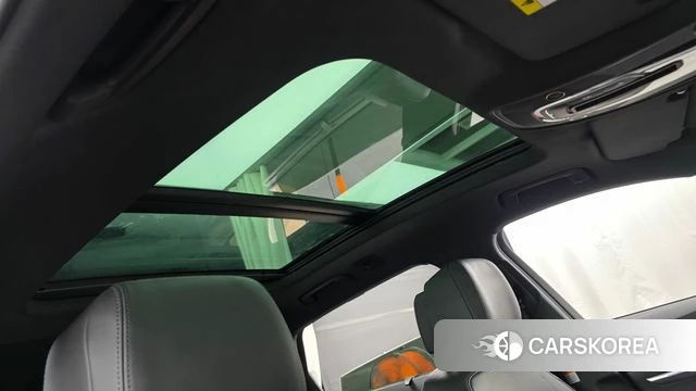 Audi e-Tron id 4585143 из Кореи 8