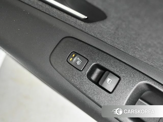 Hyundai Avante (CN7) id 4609111 из Кореи 8