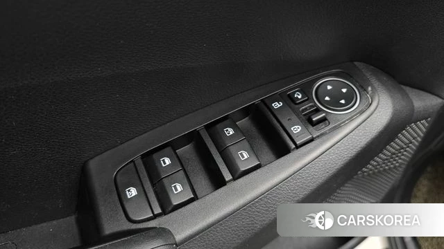 Kia Seltos id 4759531 из Кореи 8