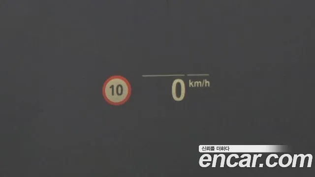 BMW 6 Series GT (G32) id 2714599 из Кореи 8