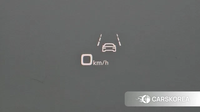 Audi A6 (C8) id 3432478 из Кореи 8