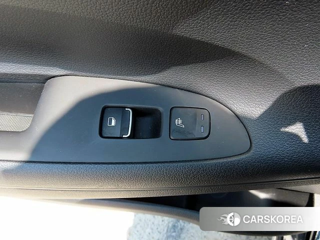 Hyundai Grandeur IG id 4520873 из Кореи 8