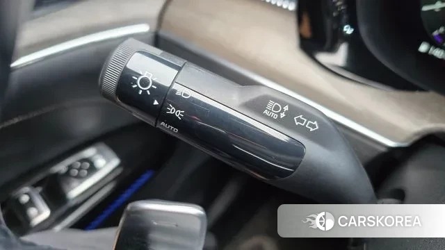 Kia K5 3rd generation id 3464220 из Кореи 8